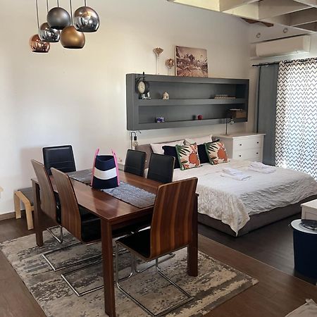 Small House Nea In City Center-With Free Parking PUY Exterior foto