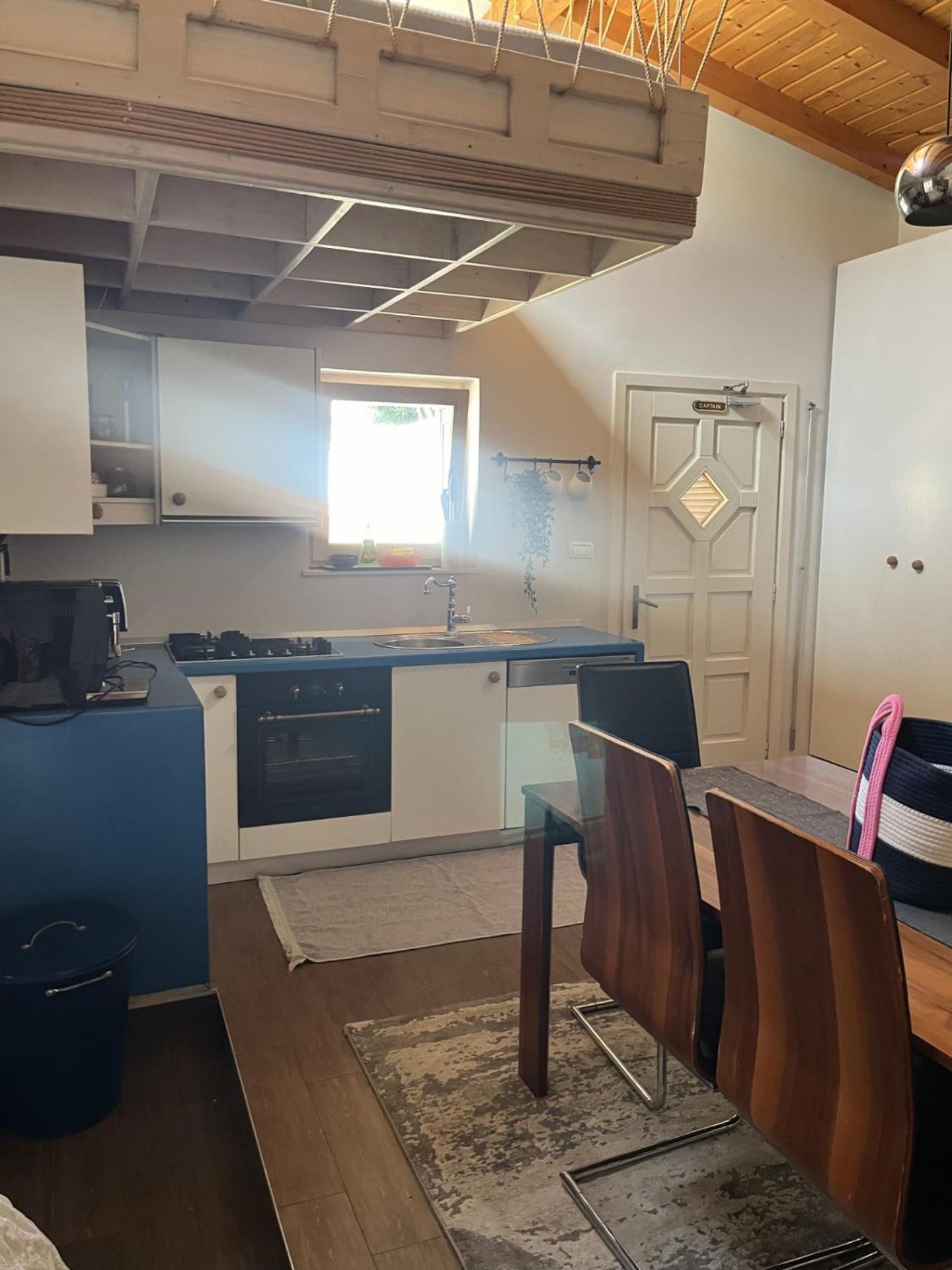 Small House Nea In City Center-With Free Parking PUY Exterior foto