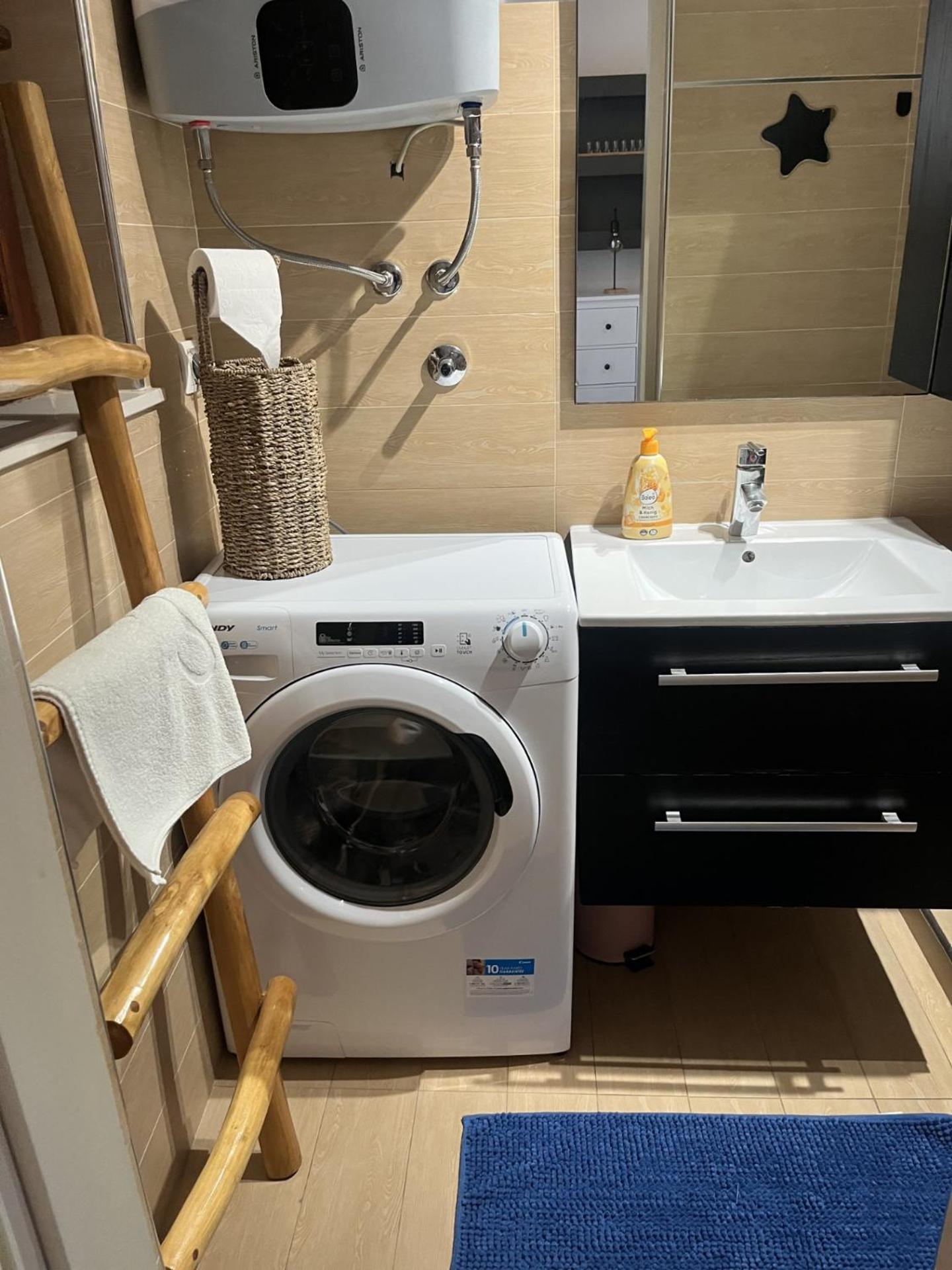 Small House Nea In City Center-With Free Parking PUY Exterior foto