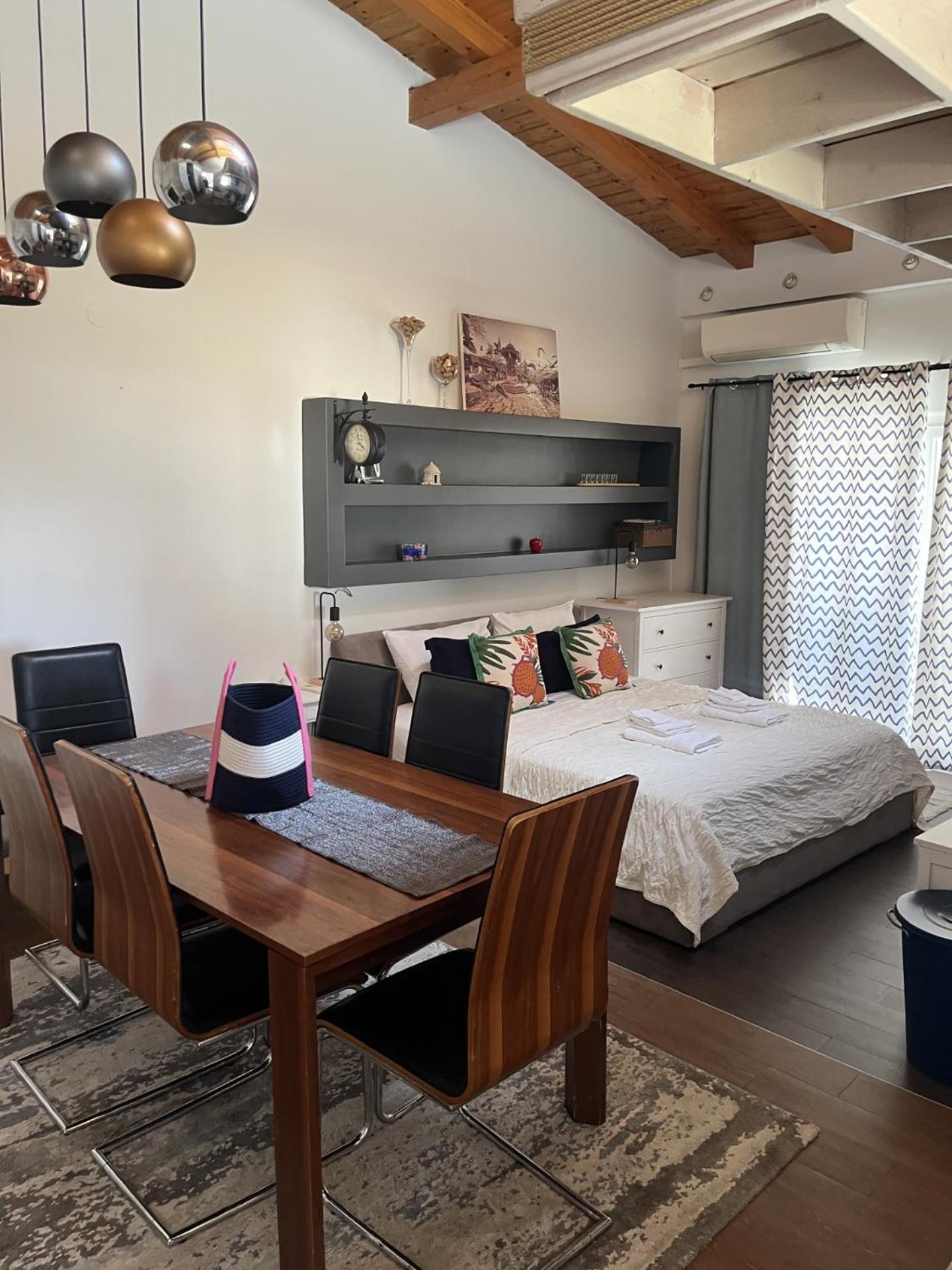 Small House Nea In City Center-With Free Parking PUY Exterior foto