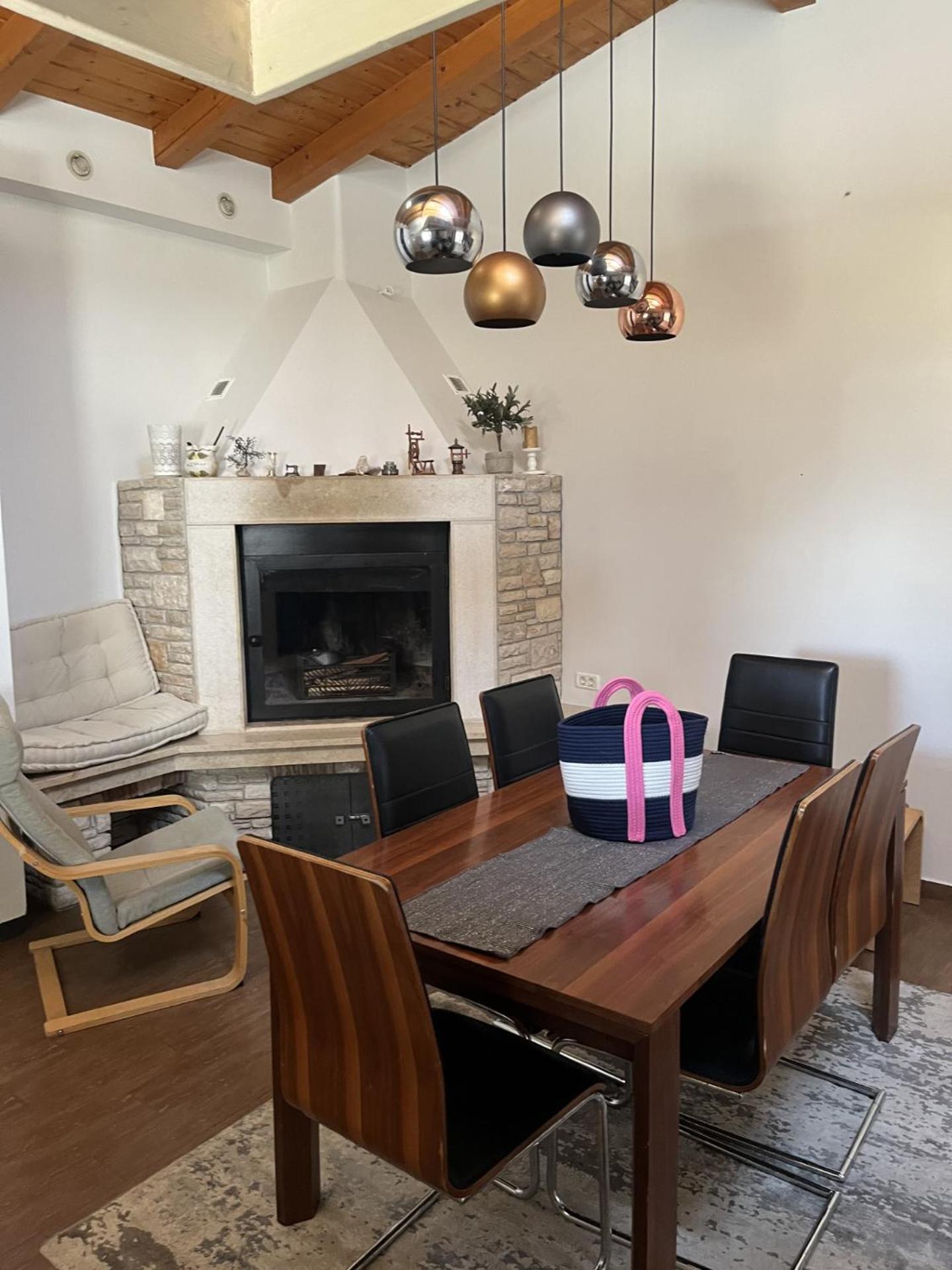 Small House Nea In City Center-With Free Parking PUY Exterior foto